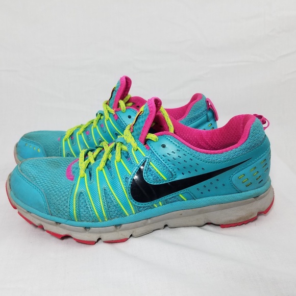 nike flex trail 2 women's